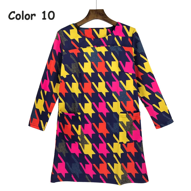 color10