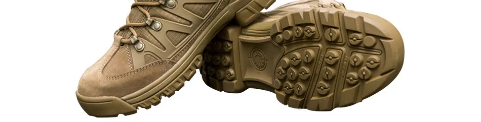 shoes_12