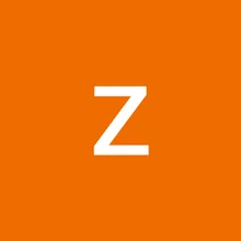 z***i