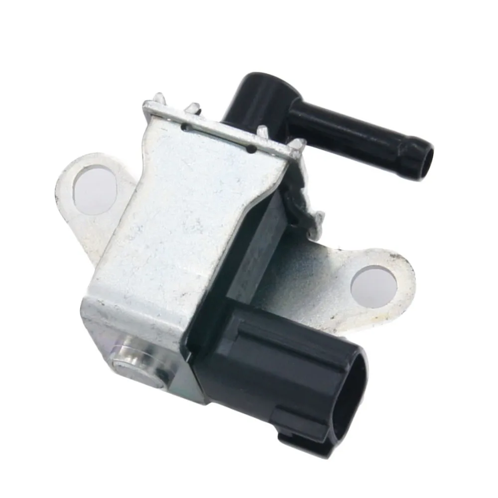 K5T46791 (3)
