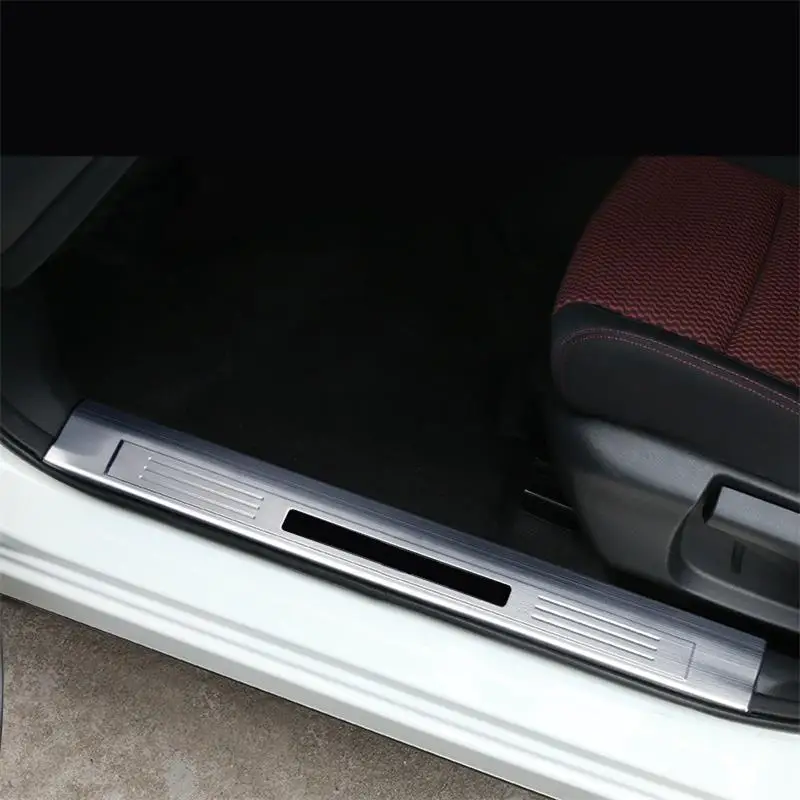 

Wing Mirror exterior Excent chromium automovil car styling bright sequins covers decoration accessories 16 17 FOR Nissan Qashqai