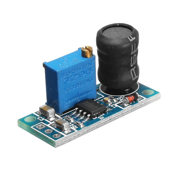 Booster Lifier Circuit Diagram Further Mc34063 Boost Circuits In