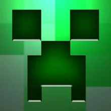 B***n