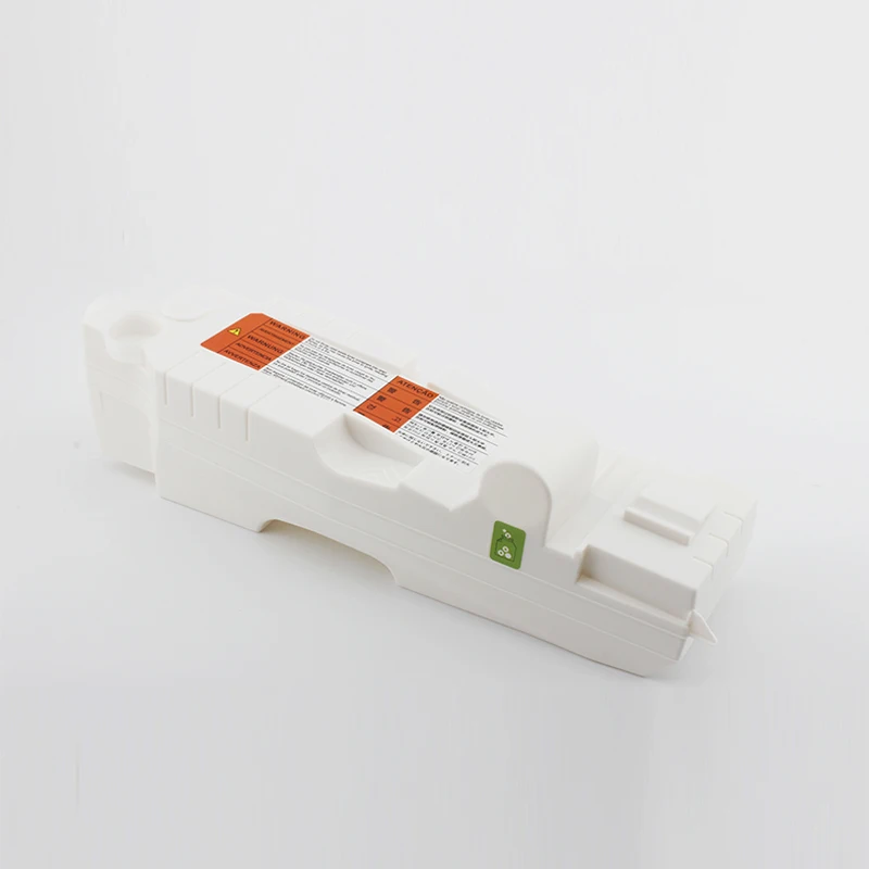 FM2-5533-000 FM2-5533 Waste Toner BOX  for Canon imageRUNNER C2550 C2880 C2880i C3080 C3080i C3380 C3380i C3480 C3480i  23usd