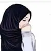 M***r