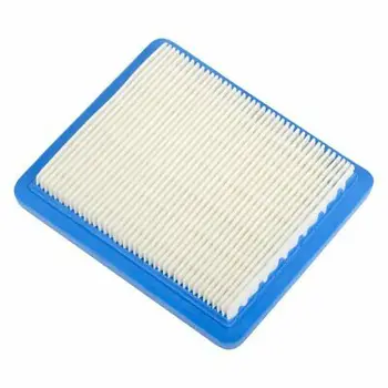 

Filter air for engines Briggs & Stratton