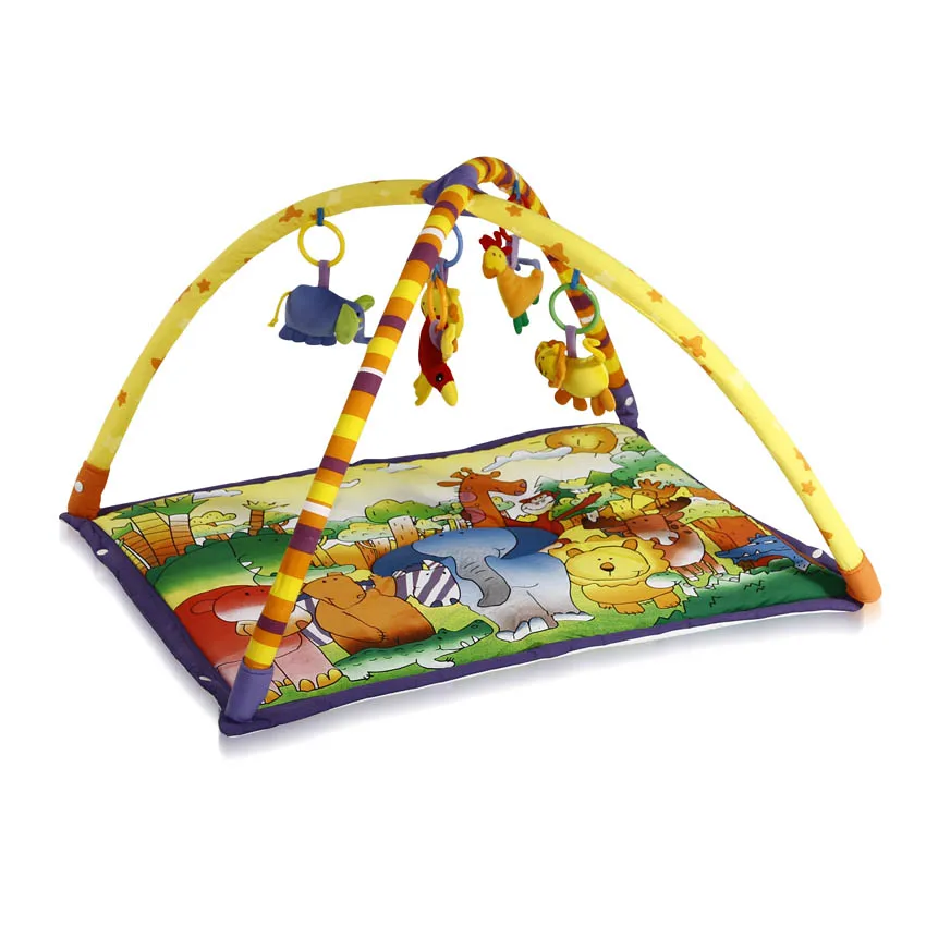 Play Mats Lorelli toys 1030015 play carpet mat developmental children