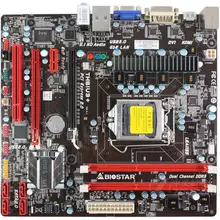 BIOSTAR TH61U3+ DRIVER WINDOWS XP BIOSTAR TH61U3+ WINDOWS 8 DRIVER DOWNLOAD