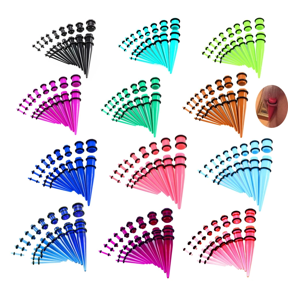 ear plug_