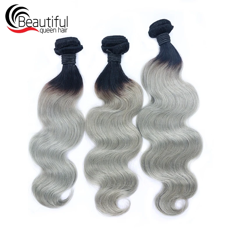 bundles