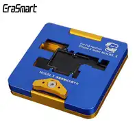 Mechanic MODELX Unverisal Test Fixture For Apple iPhone X Motherboard Detection Tester All-Round Detection Platform