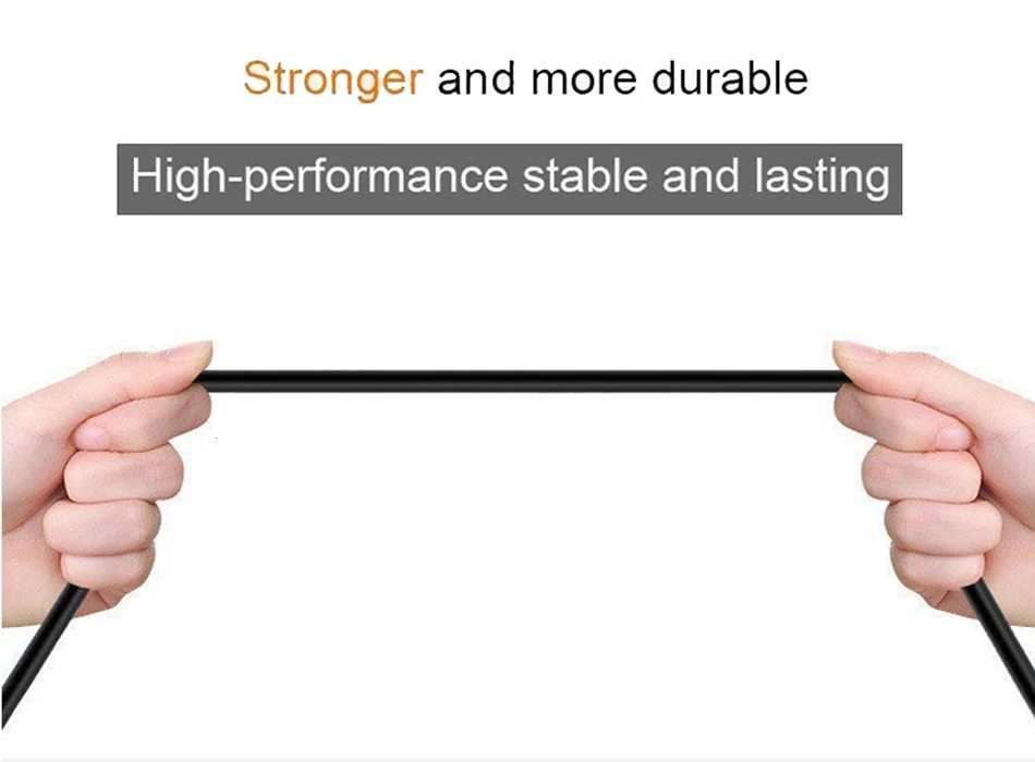 2Samsung S7 S6 edge Original Fast Car Charger 15W 9V1.67A 1.5m USB Type C Cable 2USB Quick Adapter Note2 Note4 Note5 note edge