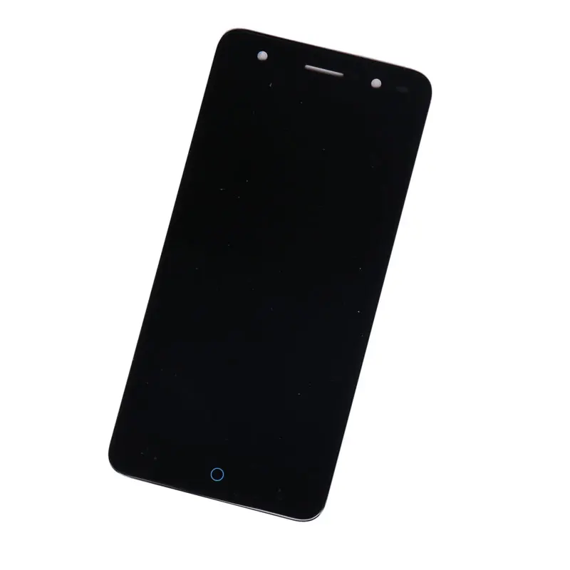 v7-lite-com-black-gold3