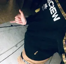 R***v
