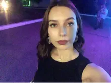 A***a