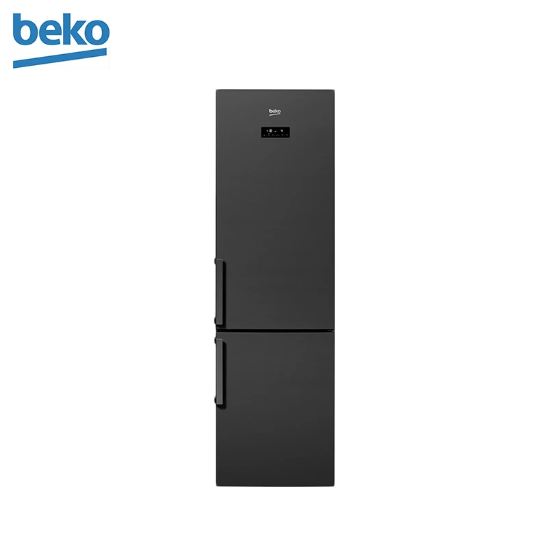 Холодильник Beko RCNK 356E21A | Бытовая техника