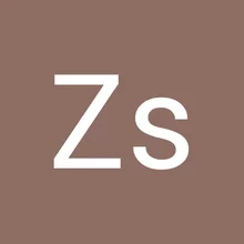 Z***h
