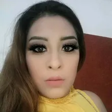 G***z