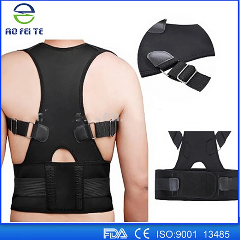 B002 BLACK