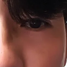 Y***e