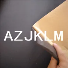 1 м x 40 см салона брандмауэр Studio Радио загрузки Hood звук двери underfelt проверки изоляции Шум убийца Deadener простыни 8 мм