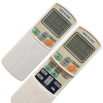 

Remote Control For Daikin Air Conditioner ARC423A1 ARC423A2 ARC423A3 ARC423A5 ARC423A13 ARC423A17 ARC423A18