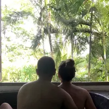 J***u