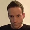 R***a