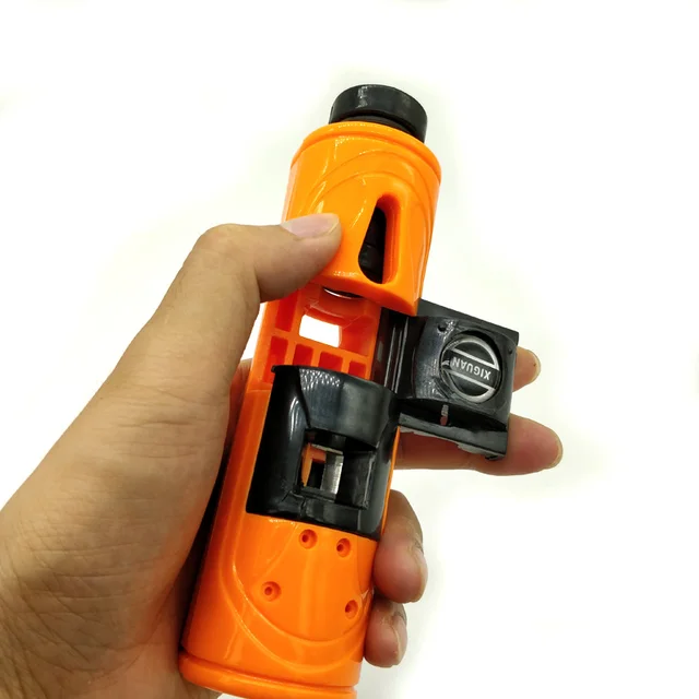 Buy Original XIGUIAN New Pool Billiards Accessories