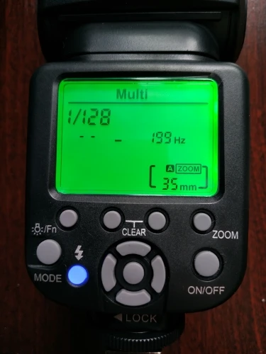 triopo tr 988 отзывы