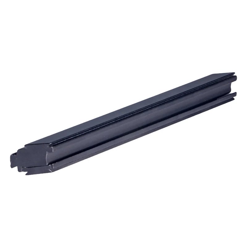 MZJ-RAL-0052-02