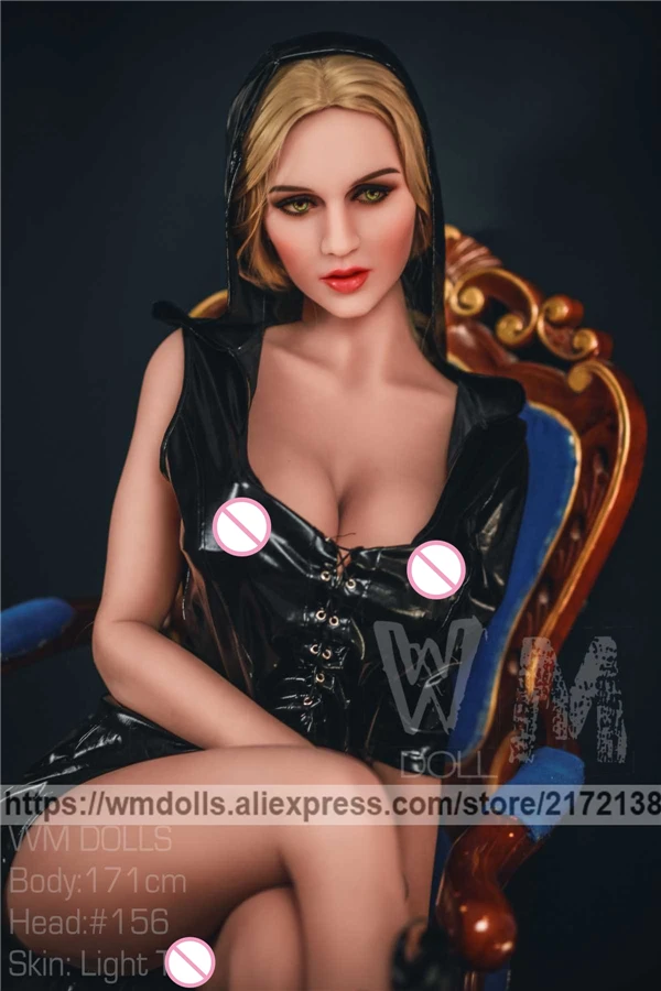 sexdoll-02