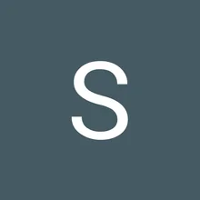 S***f