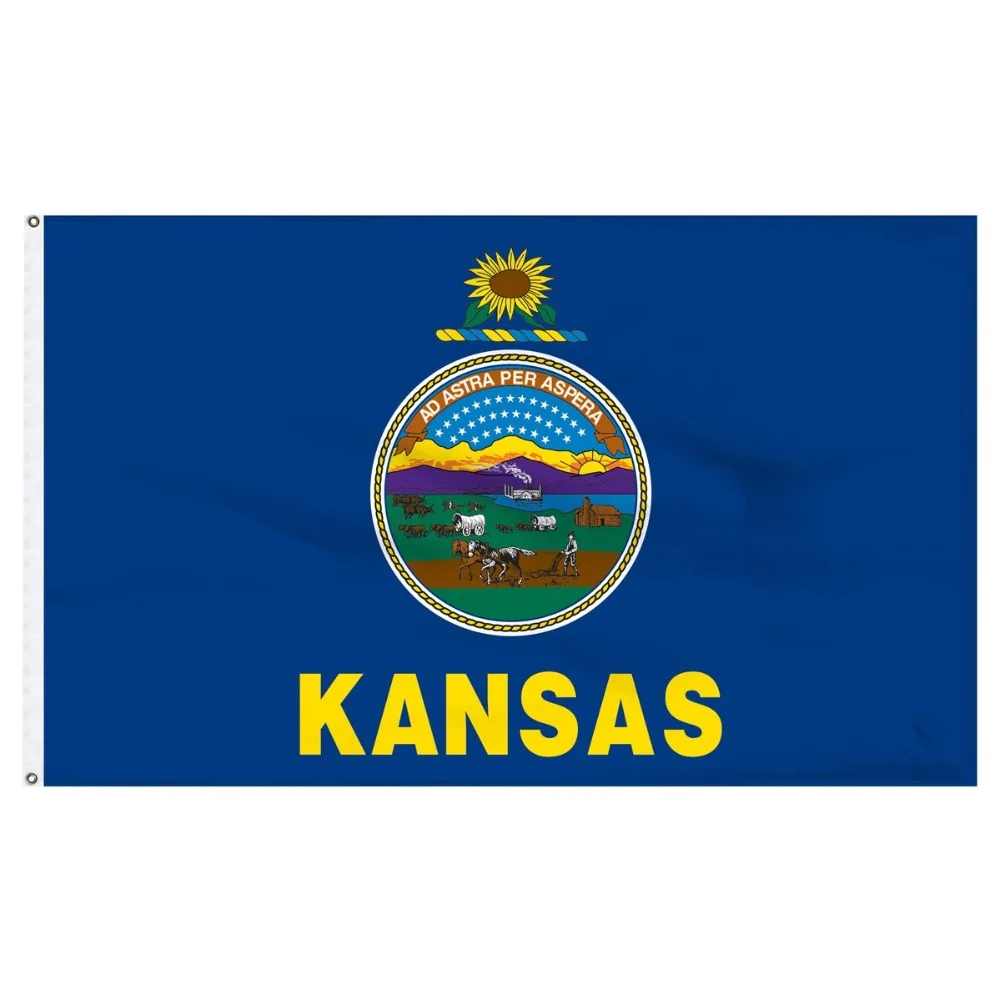 kansas-nylon_1_1
