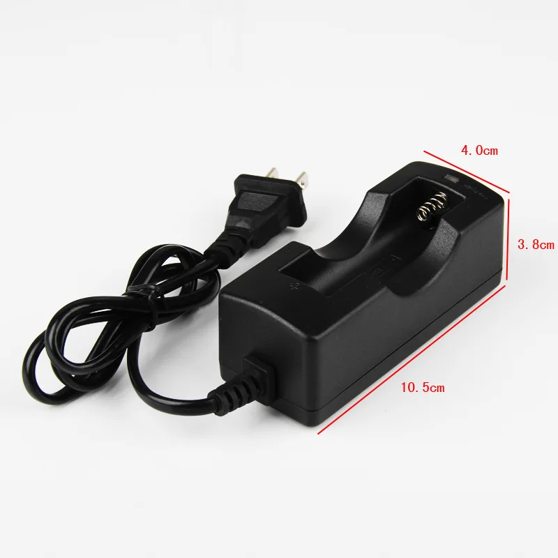 battery charger 0