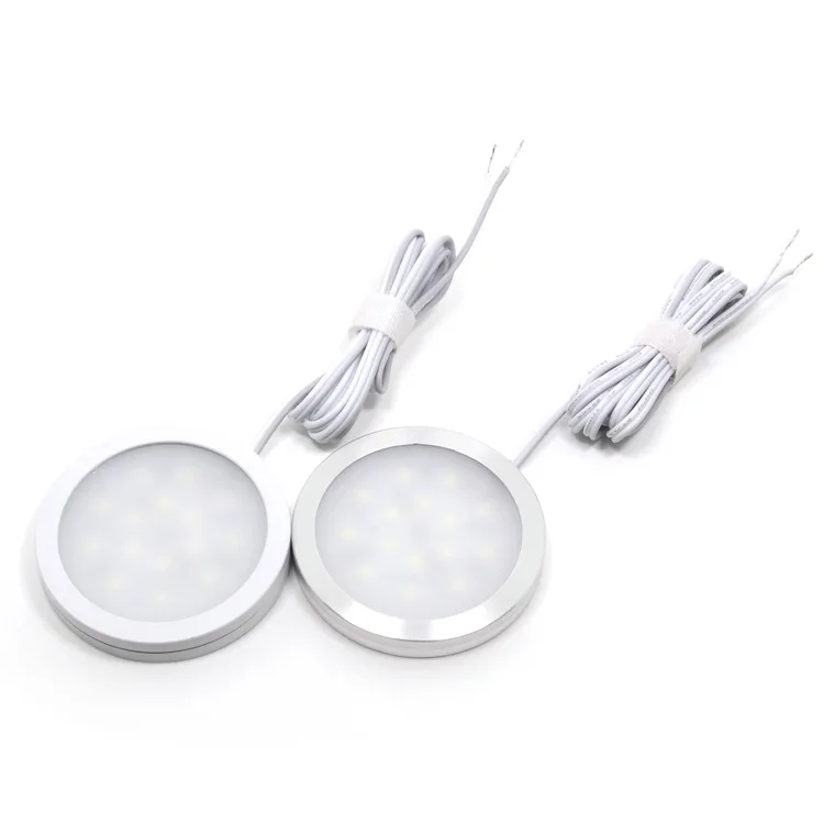 

The new LED 3W led lampe engineering lights
