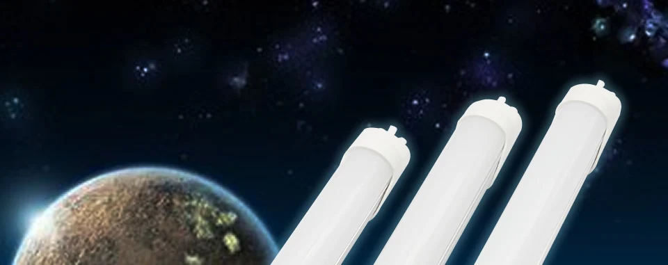 main_r1_c1