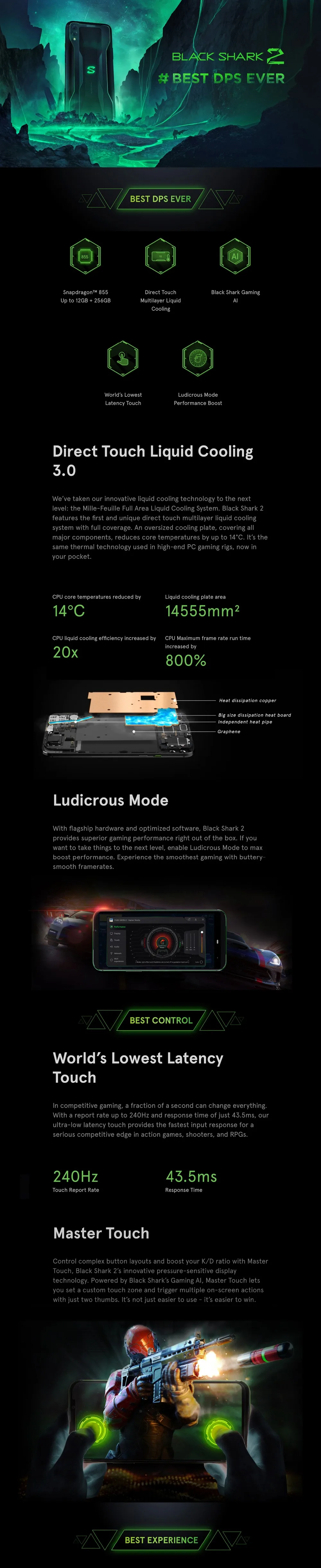 Listing Eng-1920-Part 1