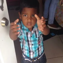 j***a