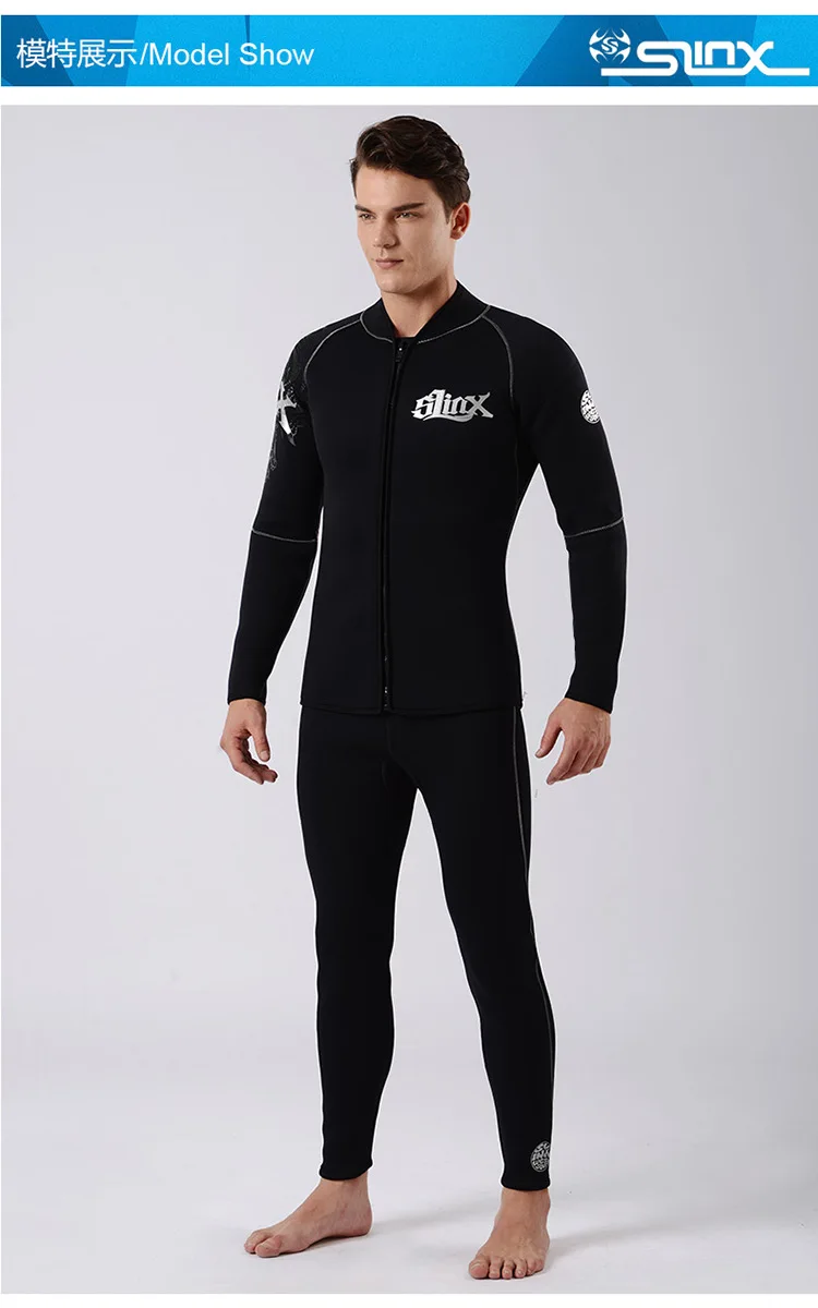 Para Mulheres quentes Homens Surf Windsurf Swimwear