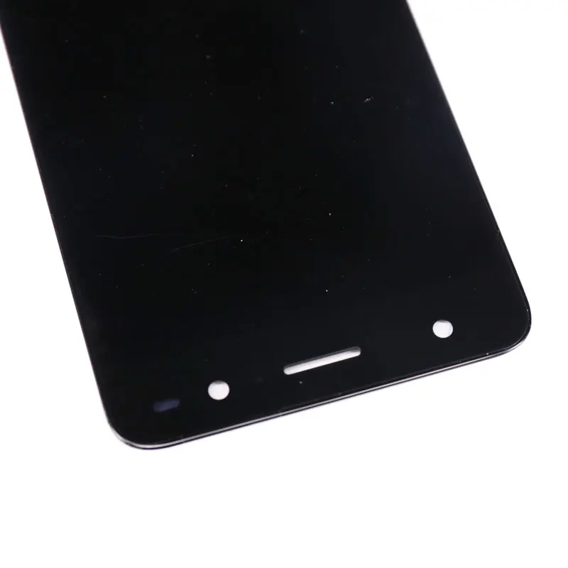 v7-lite-com-black-gold6