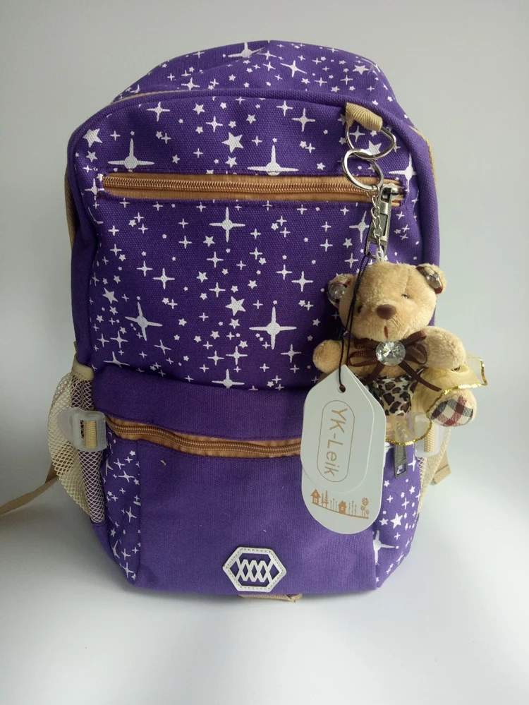 HTB1bPMzQpXXXXa.aXXXq6xXFXXXC