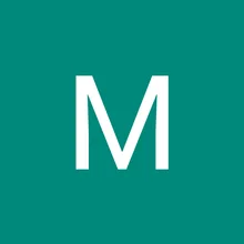 M***m