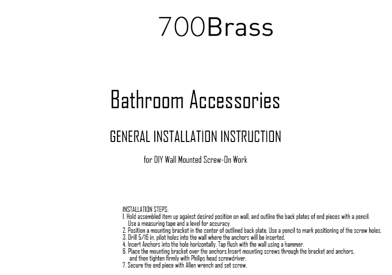 bathroom accessories antique