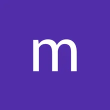 M***v