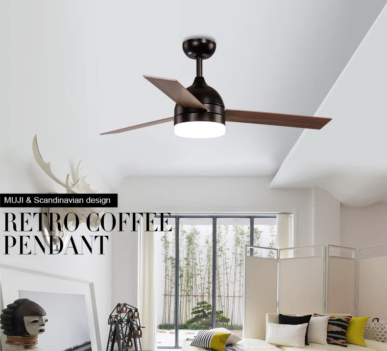 fans-pendant-lamp_01