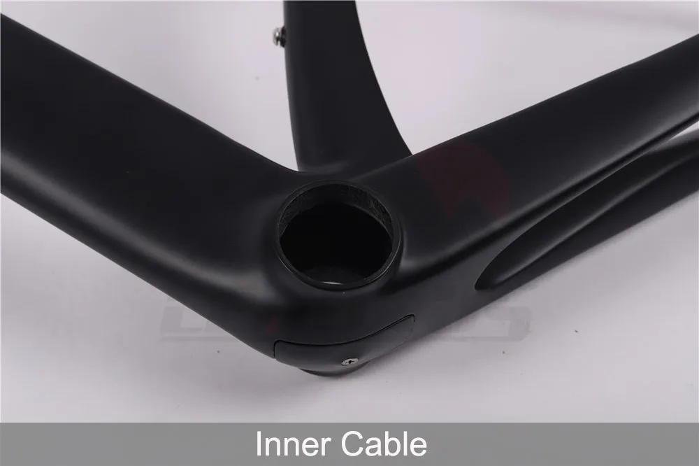 Bottom Inner Cable