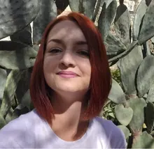 k***a