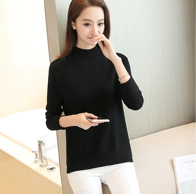 xijie24