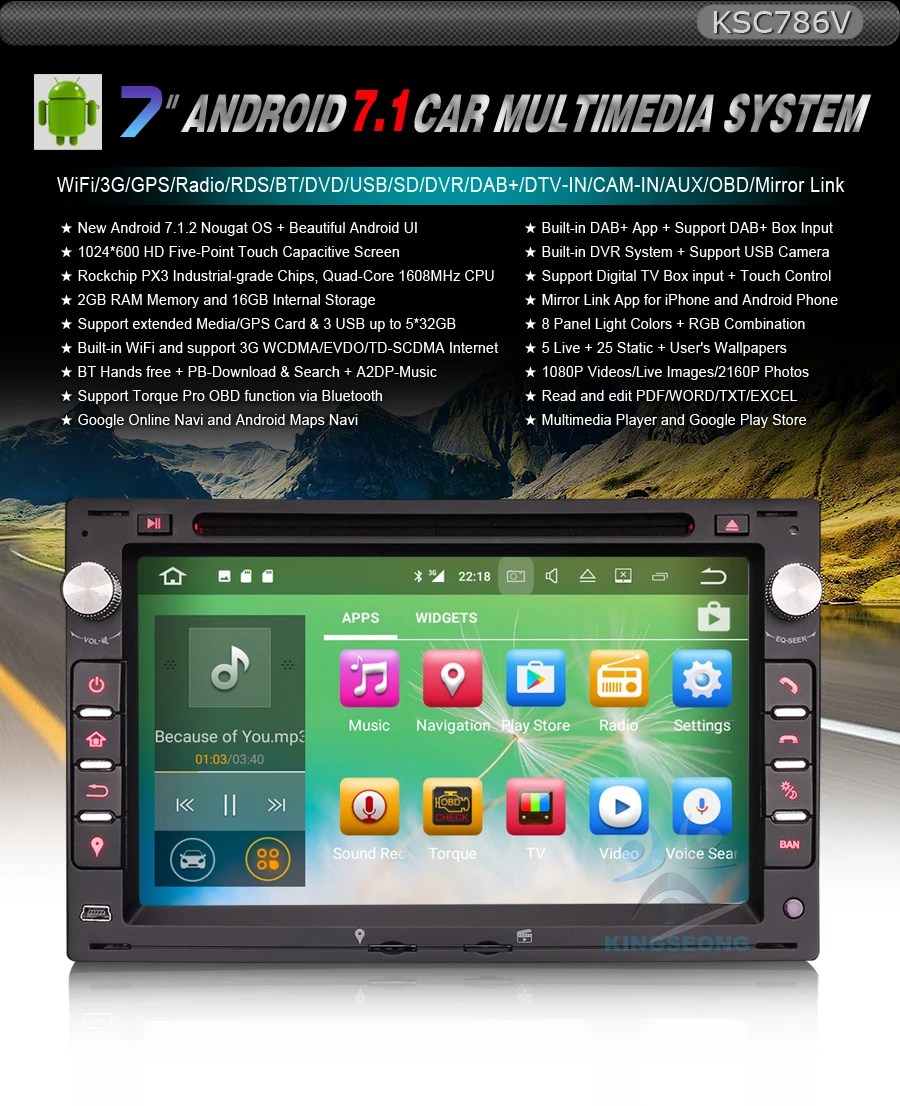 KS3786V-K1-Key-Features